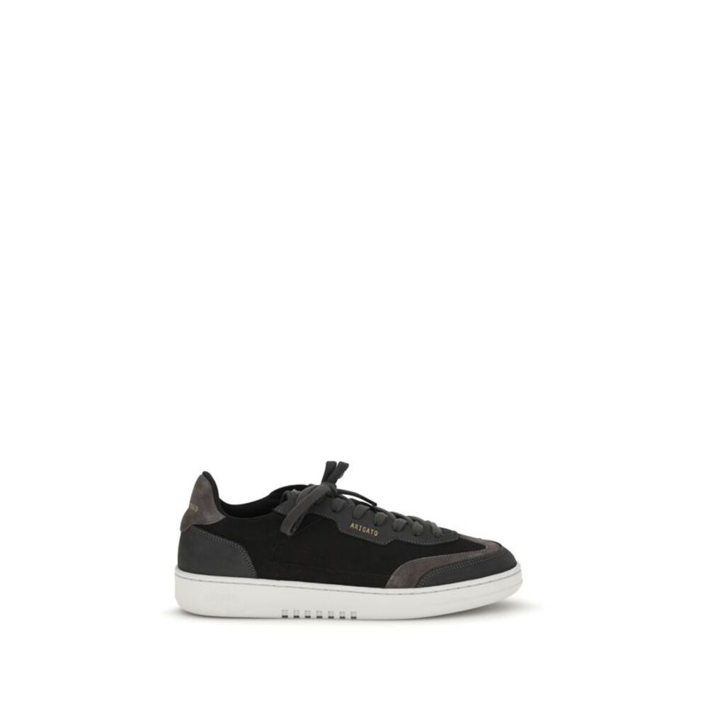 Axel Arigato Men Dice T-Toe Sneakers
